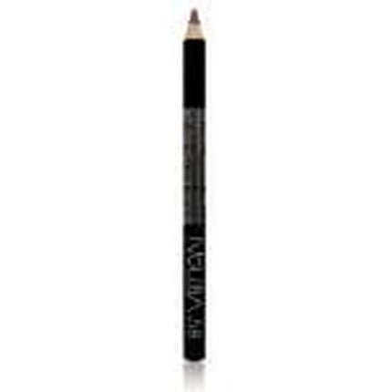 Nouba Lip Pencil 58 - Maison des fragrances
