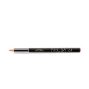 Nouba Lip Pencil 61 - Maison des fragrances