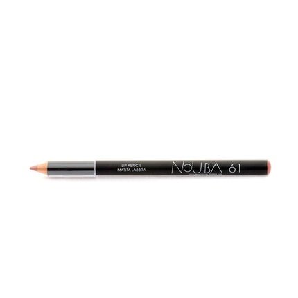 Nouba Lip Pencil 61 - Maison des fragrances