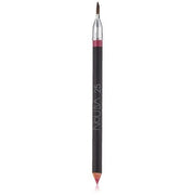 Nouba Lip Pencil Lip Correction Stick No. 25 Pink - Maison des fragrances