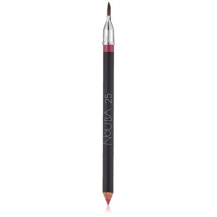 Nouba Lip Pencil Lip Correction Stick No. 25 Pink - Maison des fragrances