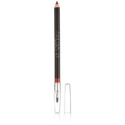 Nouba Lip Pencil with Applicator 27 - Maison des fragrances