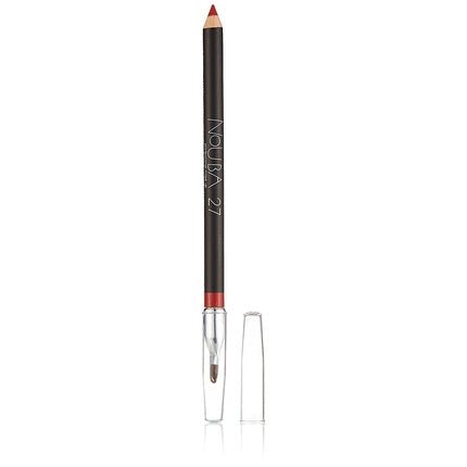 Nouba Lip Pencil with Applicator 27 - Maison des fragrances