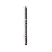 Nouba Lip Pencil with Applicator 28 - Maison des fragrances