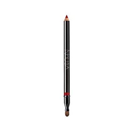 Nouba Lip Pencil with Applicator 28 - Maison des fragrances