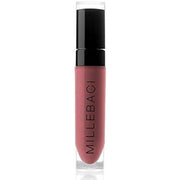 NOUBA Lipstick Mark 61 Liquid Cosmetic for Lips - Maison des fragrances