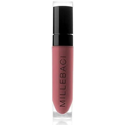 NOUBA Lipstick Mark 61 Liquid Cosmetic for Lips - Maison des fragrances