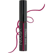 NOUBA Lipstick Shine Impact 505 Notorious Fluid Cosmetic for Lips - Maison des fragrances