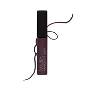 NOUBA Liquid Eyeliner Rainbow n°18 Purple Rain 5ml - Maison des fragrances