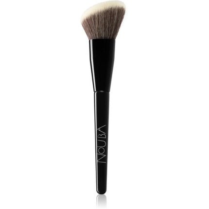 Nouba Make - up Blush Angled Brush - Maison des fragrances