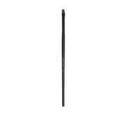 Nouba Makeup Applicator for Eyes and Lips N.10 - Maison des fragrances