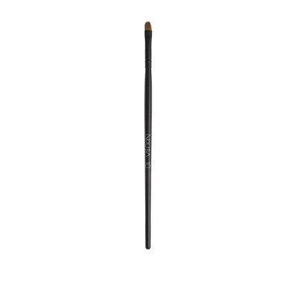 Nouba Makeup Applicator for Eyes and Lips N.10 - Maison des fragrances
