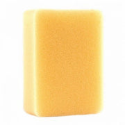 Nouba Makeup Sponges Lattice Rectangular 05101 - Maison des fragrances