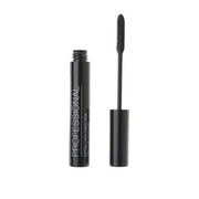 Nouba Mascara Extralash Intense Black 8.0ml - Maison des fragrances