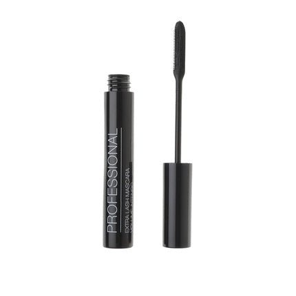 Nouba Mascara Extralash Intense Black 8.0ml - Maison des fragrances