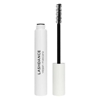 Nouba Mascara Lash Dance Vegan in Nero - Maison des fragrances