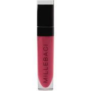 NOUBA Millebaci Lip Colour Number 40 Sangia 6ml - Maison des fragrances
