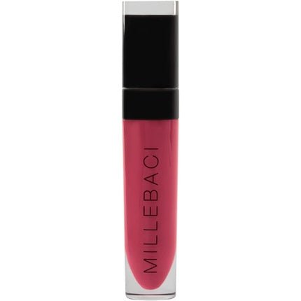 NOUBA Millebaci Lip Colour Number 40 Sangia 6ml - Maison des fragrances