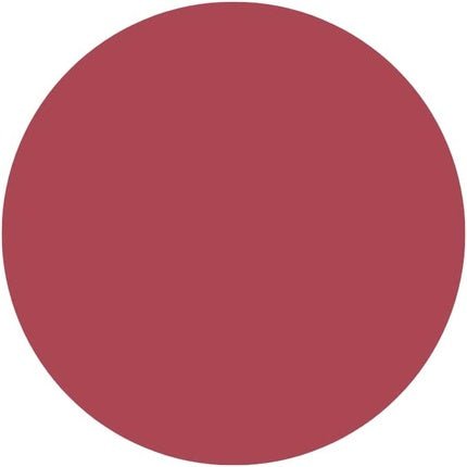 NOUBA Millebaci Lip Colour Number 40 Sangia 6ml - Maison des fragrances