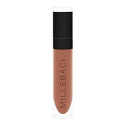 Nouba Millebaci Liquid Lipstick N. 16 - Maison des fragrances