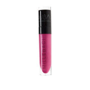 Nouba Millebaci Liquid Lipstick N°15 Fuchsia 6.0ml - Maison des fragrances