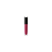 Nouba Millebaci Liquid Lipstick N.49 - Maison des fragrances