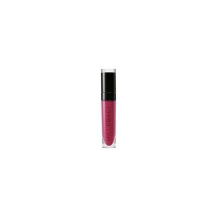 Nouba Millebaci Liquid Lipstick N.49 - Maison des fragrances