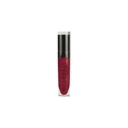 Nouba Millebaci Liquid Lipstick n.66 - Maison des fragrances