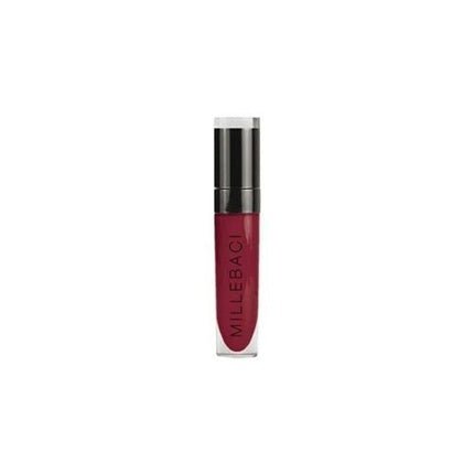 Nouba Millebaci Liquid Lipstick n.66 - Maison des fragrances