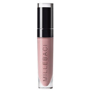 Nouba Millebaci Long - lasting Lip Gloss Lip Fixer 6ml - Maison des fragrances