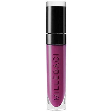 NOUBA MILLEBACI Long Lasting Liquid Lipstick 56 - Maison des fragrances