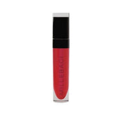Nouba Millebaci Long Lasting Liquid Lipstick Red with Vitamin E Color 28 - Maison des fragrances