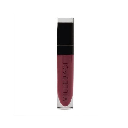 Nouba Millebaci Matte Liquid Lipstick - 18 Colors 24 - Maison des fragrances