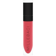 Nouba Millebaci Matte Liquid Lipstick - 18 Shades 20 - Maison des fragrances