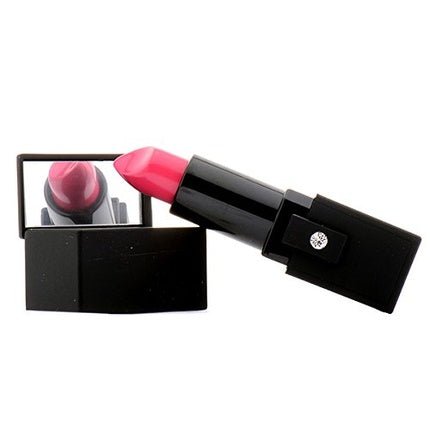 Nouba NOU30019 Bijou Lipstick 569 - Maison des fragrances
