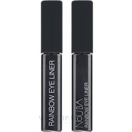 Nouba Nouba Rainbow Eyeliner 35 - 5 Ml - Maison des fragrances