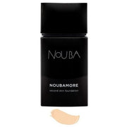 Nouba Noubamore Foundation 78 - Maison des fragrances