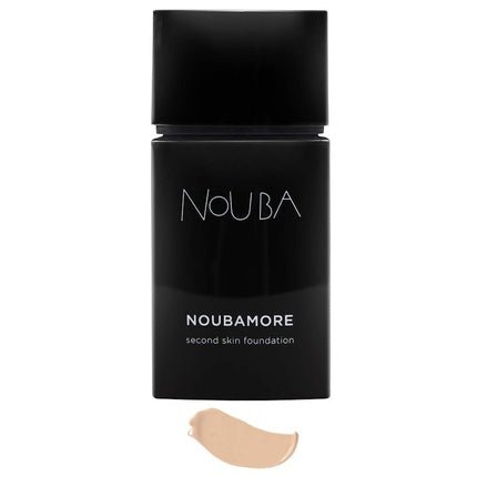 NOUBA Noubamore Foundation 83 - Maison des fragrances