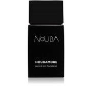 Nouba Noubamore Foundation 84 - 30 Ml - Maison des fragrances