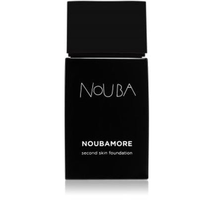 Nouba Noubamore Foundation 84 - 30 Ml - Maison des fragrances