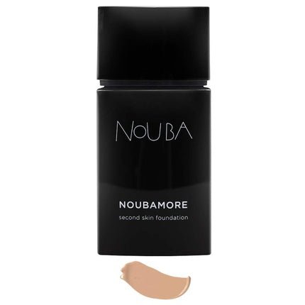 NOUBA Noubamore Foundation 86 - Maison des fragrances