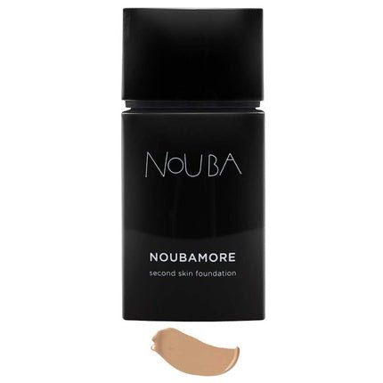 NOUBA Noubamore Foundation 88 - Maison des fragrances