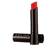 Nouba Noubashine Lipstylo in 4 Colors 3g - Maison des fragrances