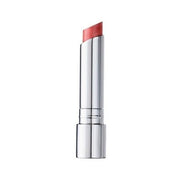 Nouba Noubashine Lipstylo Silver Case Lipstick 51 - Maison des fragrances