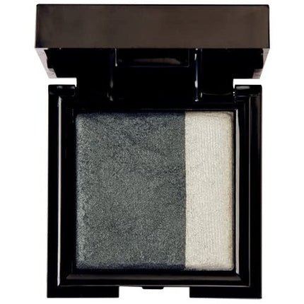 Nouba Noubatwin Duo 30 Eyeshadow Cosmetic Per Gli Eyes - Maison des fragrances