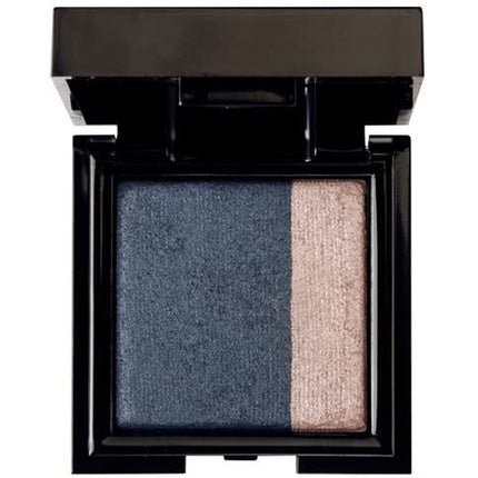 Nouba Noubatwin Duo 34 Eyeshadow Cosmetic Per Gli Eyes - Maison des fragrances