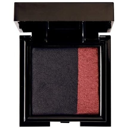 Nouba Noubatwin Duo 37 Eyeshadow Cosmetic Per Gli Eyes - Maison des fragrances