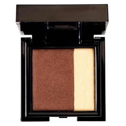 NOUBA Noubatwin Duo Eyeshadow 38 - Maison des fragrances