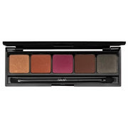 NOUBA OMBRETTO PALETTE KILLER LOOK 07 - Eyeshadow Palette - Maison des fragrances