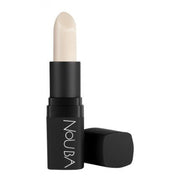 Nouba Perfecta Lip Primer - 4 Ml - Maison des fragrances